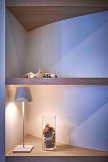 By the Beach - Beautiful apartment 2 bedrooms - Saint-Tropez - Sea View - Garage - Saint-Tropez - 8