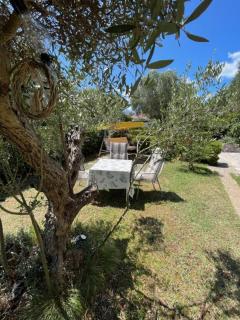 Apartmani Nada 2 - Krk - 2