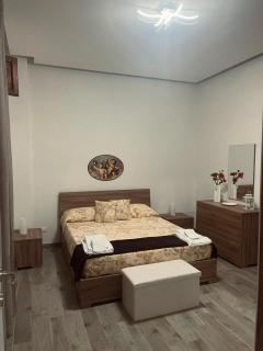 Silvia's House - 1