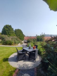Millenniumhoeve (Lieke) - Riemst - 9