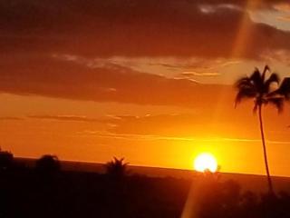 Hale Kamaole 206 - Wailea - 7