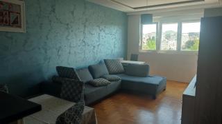 Central City Apartment - Bar - 7