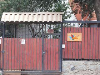 Comarca Valparaíso - Valparaíso - 2
