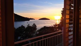 Zen's Garden - Vela Luka - 7