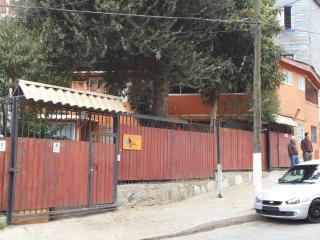 Comarca Valparaíso - Valparaíso - 8