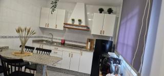 Casa Tambo I - Pontevedra - 6