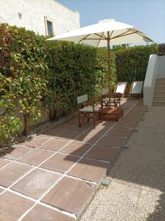 Mary Holiday Home - 4