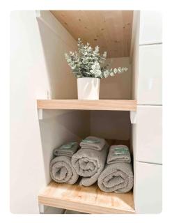 Southern Comfort - Hot tub - Modern - Relaxing - 7