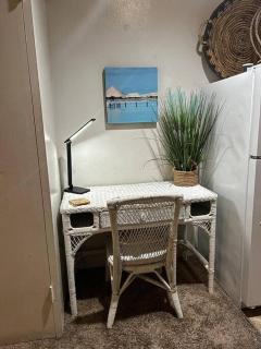 Romantic Beach Retreat @La Jolla - San Diego - 2