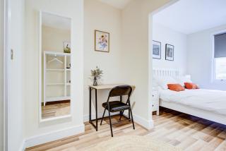Stunning 4 Bedroom House - Londra - 8