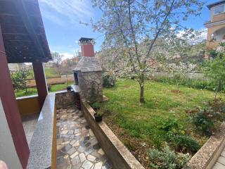 Apartman Grgurevic - Pula - 5
