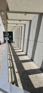 Option Full Service Residence - Rio de Janeiro - 7