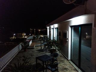 Villa La Quiete - Adults only - Ksamil - 2