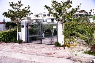 Villa La Quiete - Adults only - Ksamil - 1