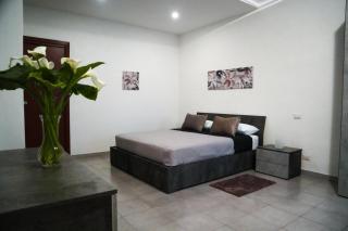 Ale Apartment - Roma - 0