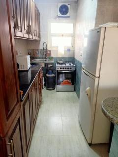 العين السخنة - Ain Sokhna - 9