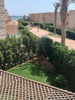 العين السخنة - Ain Sokhna - 0