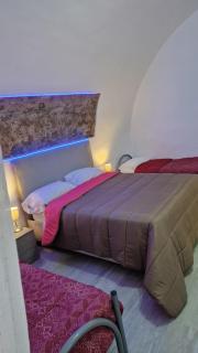 Appartamento intero Casa vacanze Espó - Naples - 0