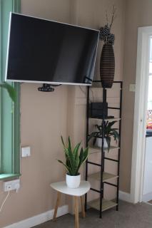 Hidden Retreat - 4 minutes to the beach! Pet friendly! - Weymouth - 2