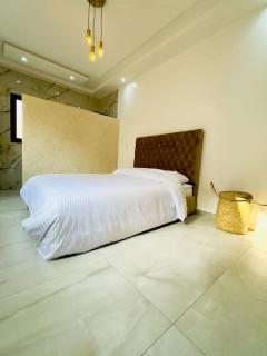 Suites Hiba Haven beach & medina - Essaouira - 7