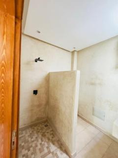 Suites Hiba Haven beach & medina - Essaouira - 6