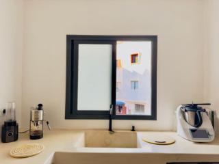 Suites Hiba Haven beach & medina - Essaouira - 1