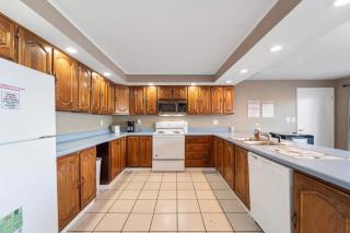 Lazy Gator House- Sleep 20- Bachelor Parties Welcome - Lake Ozark - 8