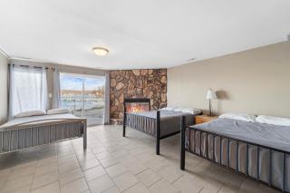 Lazy Gator House- Sleep 20- Bachelor Parties Welcome - Lake Ozark - 7
