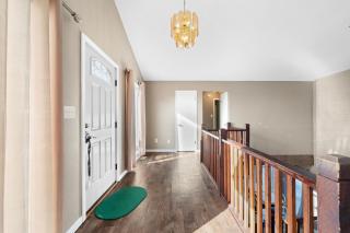 Lazy Gator House- Sleep 20- Bachelor Parties Welcome - Lake Ozark - 5