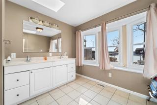Lazy Gator House- Sleep 20- Bachelor Parties Welcome - Lake Ozark - 3