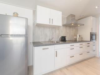 Modern Chalet by Forest in Zeeland - Wemeldinge - 3