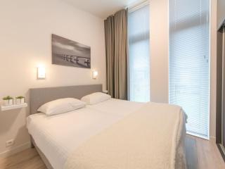 Modern Apartment in Zeeland with Sunset Views - Wemeldinge - 1