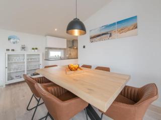 Modern Apartment in Zeeland with Sunset Views - Wemeldinge - 5