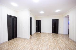 Loly Luxury Guest House - Dilijan - 1