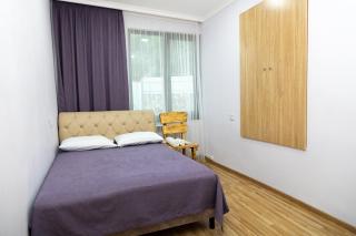 Loly Luxury Guest House - Dilijan - 9