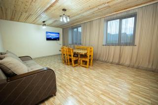 Loly Luxury Guest House - Dilijan - 2