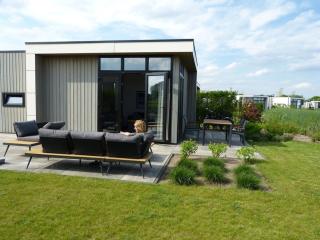 55 by the Water - Olburgen - 9
