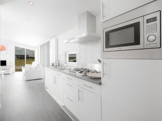 Holiday Home at Oosterschelde Water Resort - Wemeldinge - 6