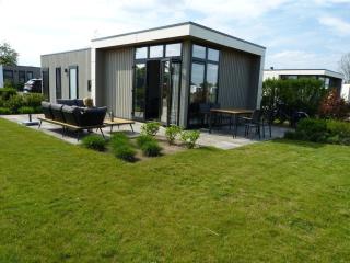 55 by the Water - Olburgen - 0