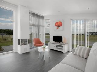 Holiday Home at Oosterschelde Water Resort - 9