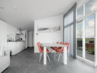 Holiday Home at Oosterschelde Water Resort - Wemeldinge - 7