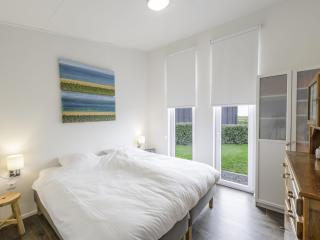 Detached Home in Zeeland with Stunning Views - 1