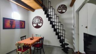 Case sul ruscello - 4