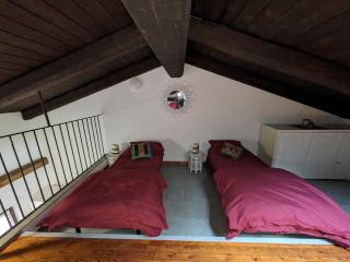 Case sul ruscello - 8