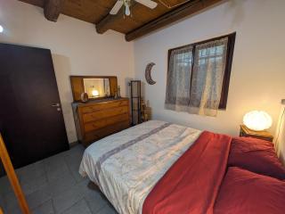 Case sul ruscello - - 5