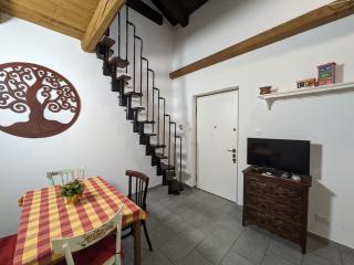 Case sul ruscello - - 0