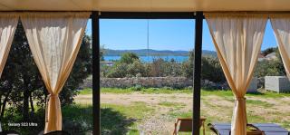 SAK MOBILE Home Pirovac II - 5