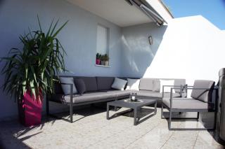 Luxury Apartment Julija - 7