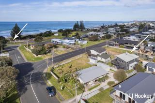 Beach Daze - Waihi Beach Holiday House - Waihi Beach - 9