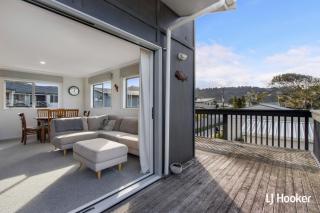 Beach Daze - Waihi Beach Holiday House - Waihi Beach - 5